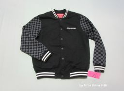 GIUBBINO DERBY SPRAYGROUND