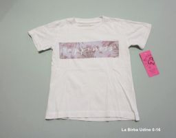 MAGLIA M/C HAPPINESS