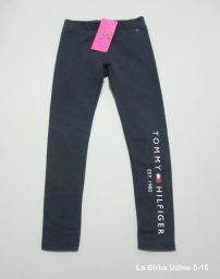 LEGGINS TOMMY HILFIGER