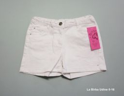 PANTALONCINI IDO