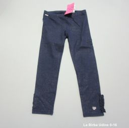 LEGGINS SARABANDA