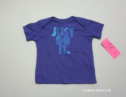 MAGLIA M/C NIKE