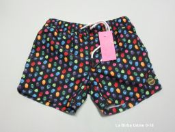 BOXER MARE EFFEK
