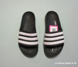 CIABATTE ADIDAS