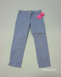 PANTALONI EDDIE PEN