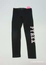 LEGGINS PYREX