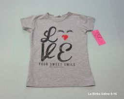 MAGLIA M/C MAGILLA