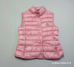 PIUMINO S/M MONCLER MODELLO LIANE