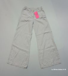 PANTALONI EDDIE PEN