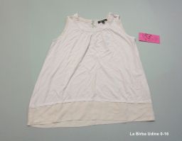 MAGLIA S/M DKNY