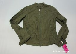 GIUBBINO CLUB DES SPORTS