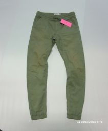 PANTALONI GRAND E HILLS 12-13