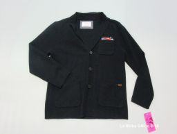 GIACCA ZARA 11-12