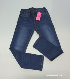 JEANS NUKUTAVAKE