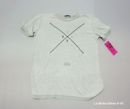 MAGLIA M/C GUESS