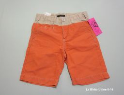 BERMUDA SISLEY