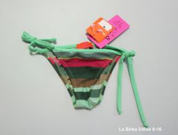 SLIP MARE GALLO NUOVO