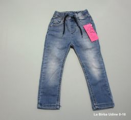 JEANS LOSAN