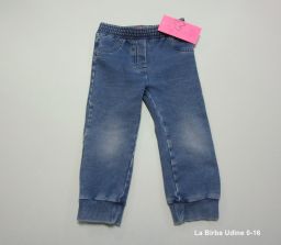 JEANS ESPRIT