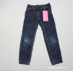 JEANS ESPRIT