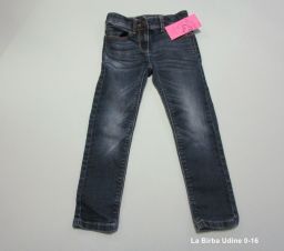JEANS ESPRIT
