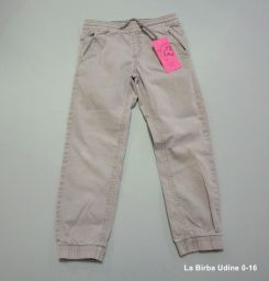 PANTALONI MAYORAL
