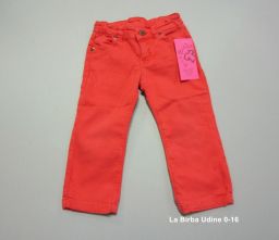 PANTALONI FRED E GINGER