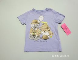 MAGLIA M/C MAYORAL