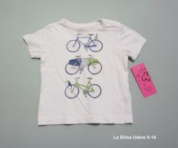 MAGLIA M/C MAYORAL