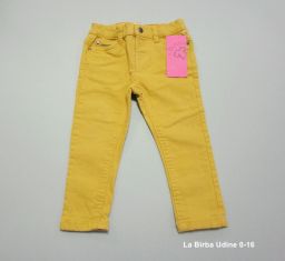 PANTALONI MAYORAL