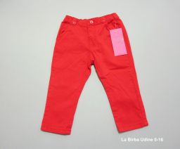 PANTALONI MAYORAL
