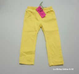 PANTALONI MAYORAL