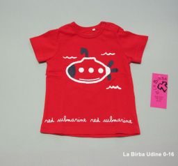 MAGLIA M/C PRIMIGINO