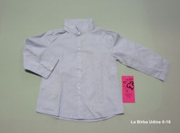 CAMICIA M/L MAYORAL
