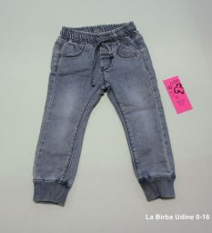 JEANS BABYFACE