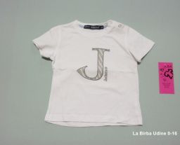 MAGLIA M/C JECKERSON