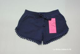 PANTALONCINI MAYORAL
