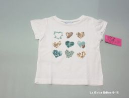 MAGLIA M/C MAYORAL