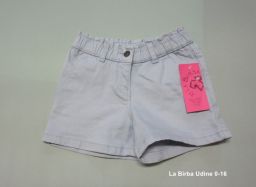 BERMUDA JEANS IDO