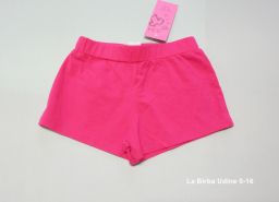PANTALONCINI MAYORAL