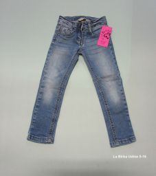 JEANS KI6?