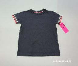 MAGLIA M/C MONCLER