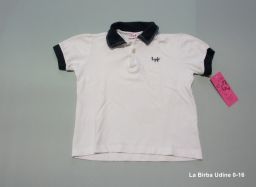 POLO M/C IL GUFO