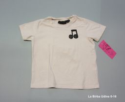 MAGLIA M/C MINI RODINI