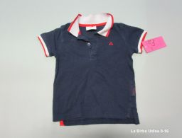 POLO M/C PEUTEREY
