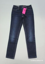 JEANS RALPH LAUREN