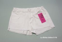 PANTALONCINI GAP