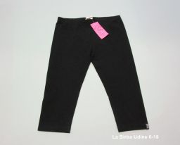 LEGGINS EVERLAST