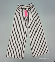 PANTALONI ELSY CERIMONIA