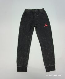 PANTALONI FELPA JORDAN 10-12